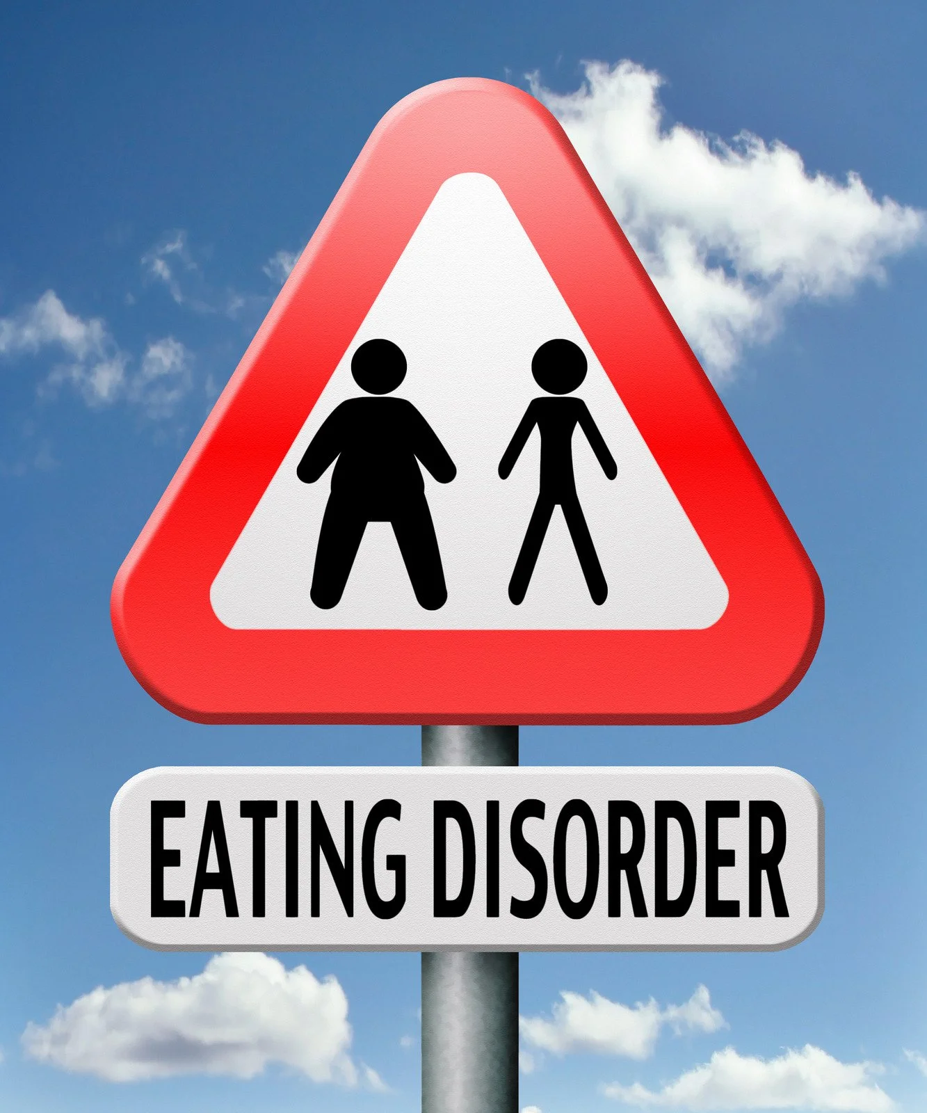 eating-disorder