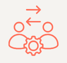 psychotherapy for depression Psychotherapists in Los Altos
