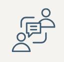 signs of depression Therapist near Los Altos