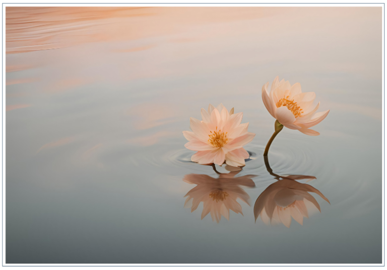 Los Altos Therapist depression symptoms