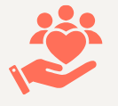 Therapists in Los Altos what does anxiety feel like