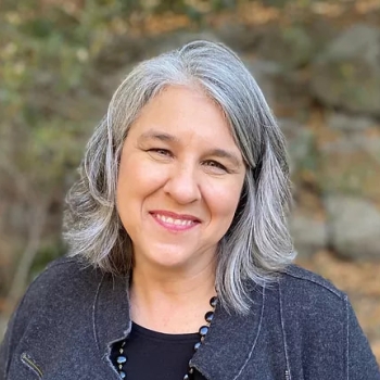 Tracy Greene, LMFT Tracy Greene, LMFT